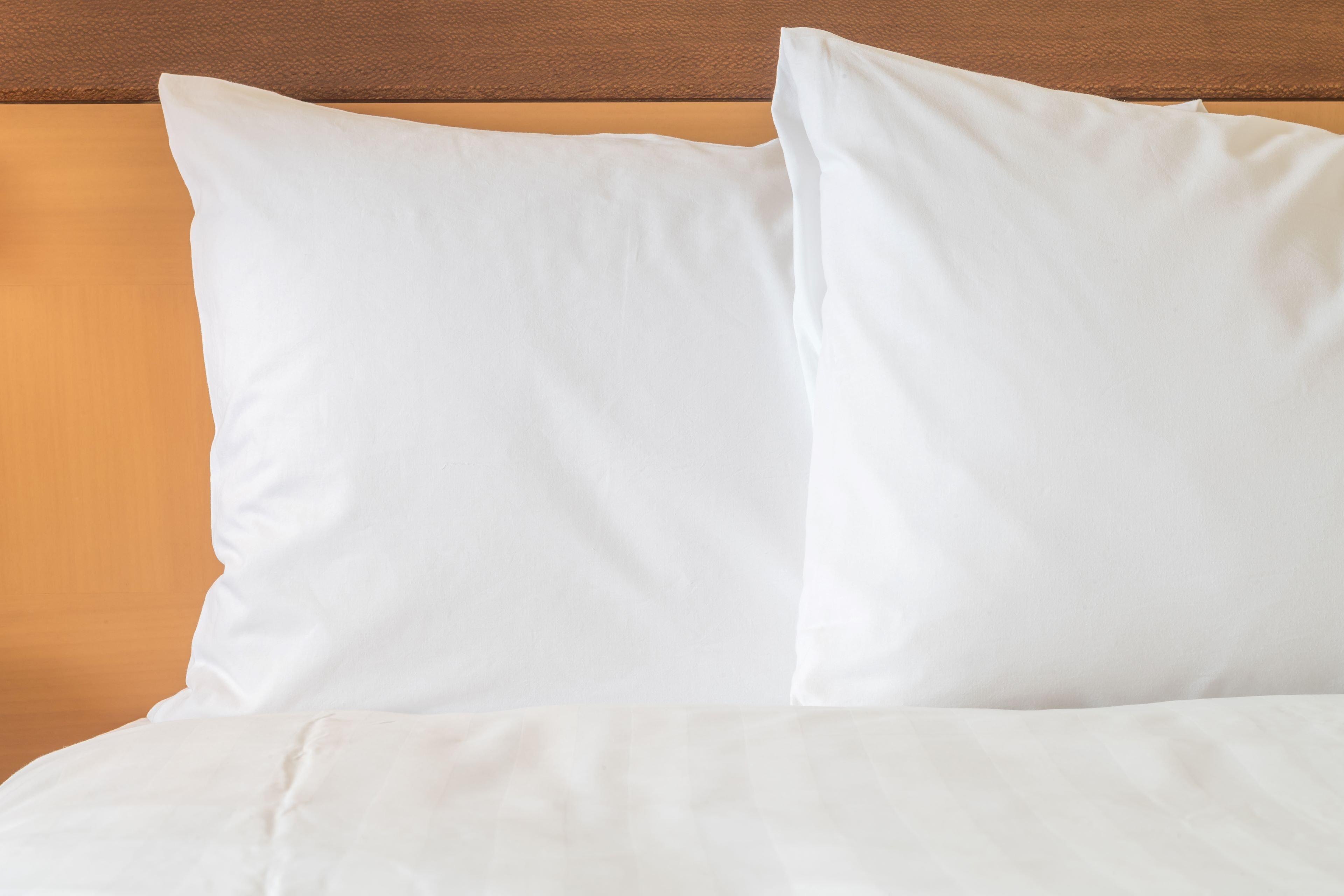Holiday Inn Express & Suites Bonham By Ihg Exteriör bild